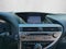 2015 Lexus RX 350 FWD 4dr