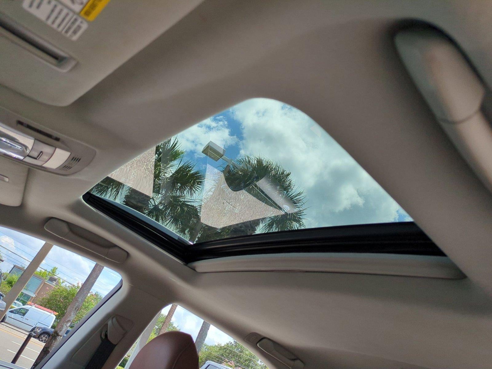2015 Lexus RX 350 FWD 4dr