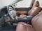 2015 Lexus RX 350 FWD 4dr