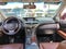 2015 Lexus RX 350 FWD 4dr