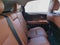 2015 Lexus RX 350 FWD 4dr