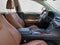 2015 Lexus RX 350 FWD 4dr