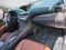 2015 Lexus RX 350 FWD 4dr