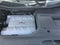 2015 Lexus RX 350 FWD 4dr