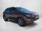 2015 Lexus RX 350 FWD 4dr