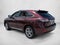 2015 Lexus RX 350 FWD 4dr