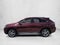 2015 Lexus RX 350 FWD 4dr