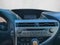 2010 Lexus RX 350 FWD 4dr