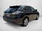 2010 Lexus RX 350 FWD 4dr