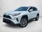 2024 Toyota RAV4 XLE Premium AWD (Natl)