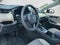 2024 Toyota RAV4 XLE Premium AWD (Natl)