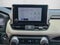 2024 Toyota RAV4 XLE Premium AWD (Natl)