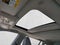 2024 Toyota RAV4 XLE Premium AWD (Natl)