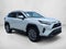 2024 Toyota RAV4 XLE Premium AWD (Natl)