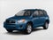 2012 Toyota RAV4 4WD 4dr I4 (Natl)