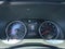2022 Toyota RAV4 XLE Premium FWD (Natl)