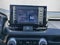 2022 Toyota RAV4 XLE Premium FWD (Natl)