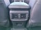 2022 Toyota RAV4 XLE Premium FWD (Natl)