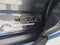 2022 Toyota RAV4 XLE Premium FWD (Natl)