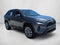 2022 Toyota RAV4 XLE Premium FWD (Natl)