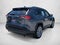 2022 Toyota RAV4 XLE Premium FWD (Natl)