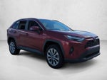 2023 Toyota RAV4 XLE Premium FWD (Natl)