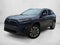 2023 Toyota RAV4 XLE Premium FWD (Natl)