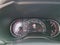 2023 Toyota RAV4 XLE Premium FWD (Natl)