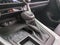 2023 Toyota RAV4 XLE Premium FWD (Natl)