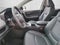 2023 Toyota RAV4 XLE Premium FWD (Natl)