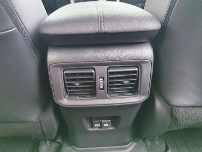 2023 Toyota RAV4 XLE Premium FWD (Natl)