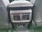 2023 Toyota RAV4 XLE Premium FWD (Natl)
