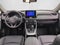 2023 Toyota RAV4 XLE Premium FWD (Natl)
