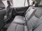 2023 Toyota RAV4 XLE Premium FWD (Natl)