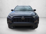 2023 Toyota RAV4 XLE Premium FWD (Natl)