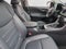 2023 Toyota RAV4 XLE Premium FWD (Natl)