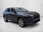 2023 Toyota RAV4 XLE Premium FWD (Natl)