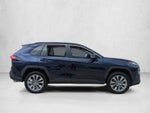 2023 Toyota RAV4 XLE Premium FWD (Natl)