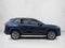 2023 Toyota RAV4 XLE Premium FWD (Natl)