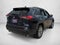 2023 Toyota RAV4 XLE Premium FWD (Natl)