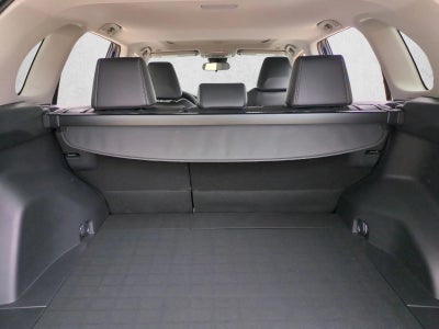 2023 Toyota RAV4 XLE Premium FWD (Natl)