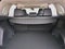 2023 Toyota RAV4 XLE Premium FWD (Natl)