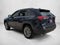 2023 Toyota RAV4 XLE Premium FWD (Natl)