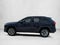 2023 Toyota RAV4 XLE Premium FWD (Natl)