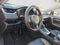 2024 Toyota RAV4 XLE Premium FWD (Natl)