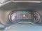 2024 Toyota RAV4 XLE Premium FWD (Natl)