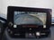2024 Toyota RAV4 XLE Premium FWD (Natl)