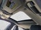 2024 Toyota RAV4 XLE Premium FWD (Natl)