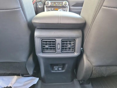 2024 Toyota RAV4 XLE Premium FWD (Natl)