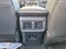 2024 Toyota RAV4 XLE Premium FWD (Natl)